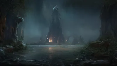 揭秘 9月1日天天过马路隐藏兑换码